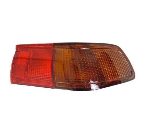 Фонарь правый Toyota Camry 96-, Depo Фонарь правый Toyota Camry 96-, Depo