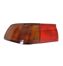 Фонарь левый Toyota Camry 96-, Depo
