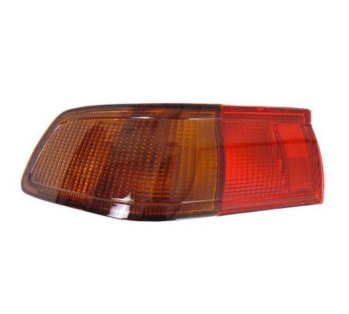 Фонарь левый Toyota Camry 96-, Depo Фонарь левый Toyota Camry 96-, Depo