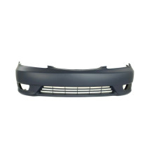 Бампер передний Toyota Camry 04-06 Usa