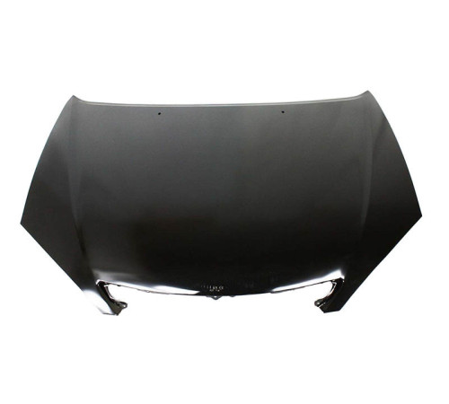 Капот Toyota Camry 02-06 США , TYG Капот Toyota Camry 02-06 США , TYG
