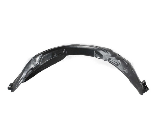 Подкрылок передний правый Toyota Camry 02-03 сша , TYG Подкрылок передний правый Toyota Camry 02-03 сша , TYG