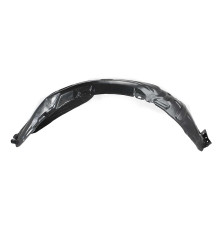 Подкрылок передний правый Toyota Camry 03- (европа), TYG