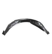 Подкрылок передний левый Toyota Camry 02-03 (Usa), TYG