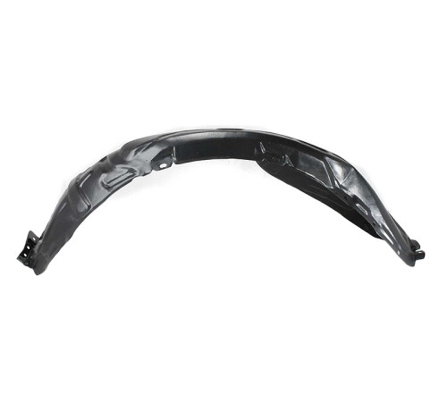 Подкрылок передний левый Toyota Camry 03-, TYG Подкрылок передний левый Toyota Camry 03-, TYG