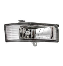 Фара противотуманная правая Toyota Camry - 04-05 Usa, Depo