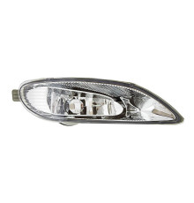 Фара противотуманная передняя правая Toyota Camry 03-, Depo