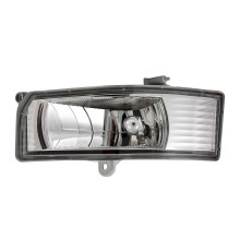 Фара противотуманная левая Toyota Camry - 04-05 Usa, Depo