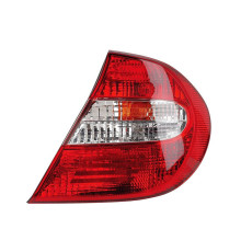 Фонарь задний правый Toyota Camry V30 02-04, Depo