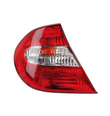 Фонарь задний левый Toyota Camry V30 02-04, Depo