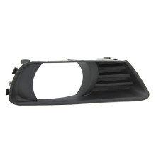 Решетка бампера правая Toyota Camry 40 06-09