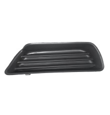 Решетка бампера левая Toyota Camry 40 06-09
