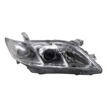 Фара правая Toyota Camry 06-09, Depo