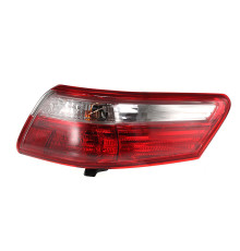 Фонарь задний правый Toyota Camry EU 06-09 Depo