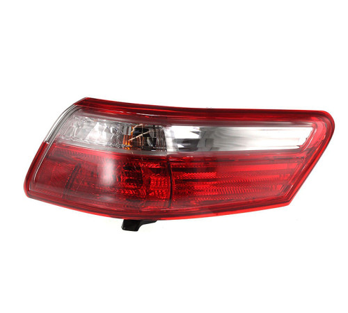 Фонарь задний правый Toyota Camry EU 06-09 Фонарь задний правый Toyota Camry EU 06-09