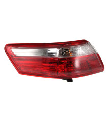 Фонарь задний левый Toyota Camry EU 06-09 Depo
