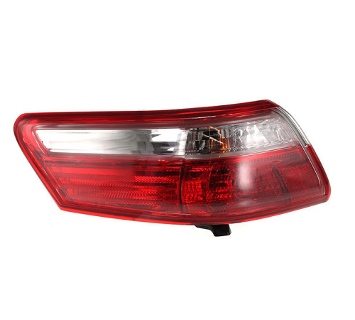 Фонарь задний левый Toyota Camry EU 06-09 Фонарь задний левый Toyota Camry EU 06-09