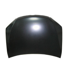 Капот Toyota Camry V50 Russia Type 12/11-03/15, TYG
