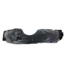 Подкрылок передний правый Toyota Camry 12-13