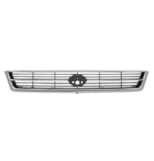 Решетка радиатора Toyota Carina E 92-97, TYG