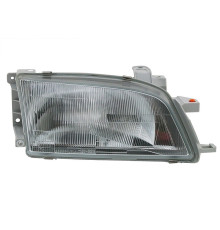 Фара передняя правая Toyota Carina 92-, Depo