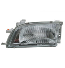 Фара передняя левая Toyota Carina 92-, Depo