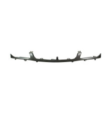 Накладка бампера Toyota Corolla Е110 00-02