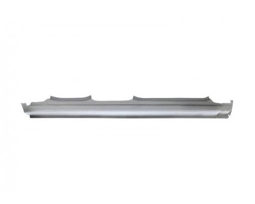 Порог кузова правый Toyota Corolla E11 97-02 4/5-дв, Potrykus