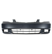 Бампер передний Toyota Corolla Usa Sport 02-06