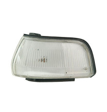 Фонарь габаритный лев Toyota Corolla 88-92 AE92 , Depo