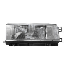 Фара правая Toyota Corolla E90 87-92, Depo
