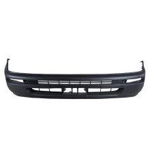 Бампер передний Toyota Corolla AE100 95-97