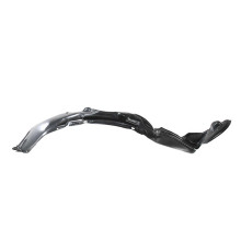 Подкрылок передний правый Toyota Corolla AE100 93-95, TYG