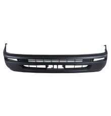 Бампер передний Toyota Corolla AE100 92-93 седан, TYG