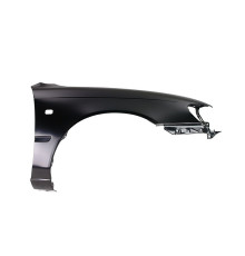 Крыло переднее правое с п/п Toyota Corolla AE100 93-97, TYG