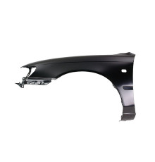 Крыло переднее левое с п/п Toyota Corolla AE100 93-97, TYG