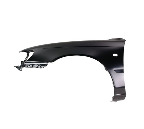 Крыло переднее левое с п/п Тойота Королла AE100 93-97, TYG