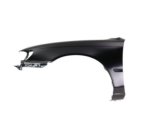 Крыло переднее левое Тойота Королла AE100 92-93, TYG