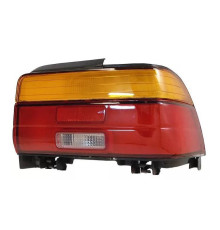 Фонарь задний правый Toyota Corolla 92-94 (AE100), Depo