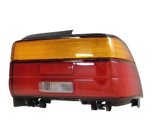 Фонарь задний правый Тойота Королла 92-94 (AE100), Depo