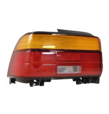 Фонарь левый Toyota Corolla 92-94 AE100, Depo