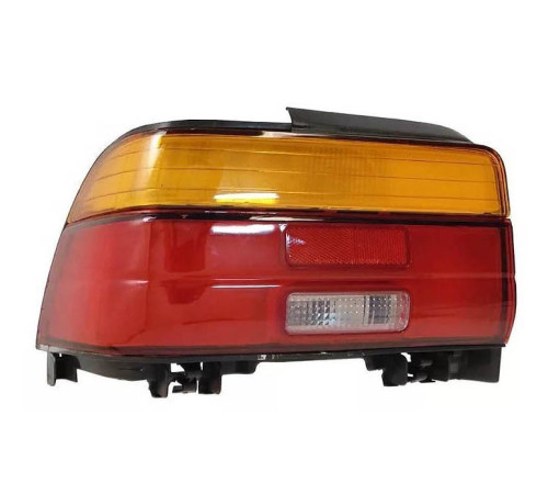 Фонарь левый Toyota Corolla 92-94 AE100, Depo