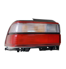 Фонарь задний левый внешний Toyota Corolla - 05/95-03/97 4 Дв, Depo