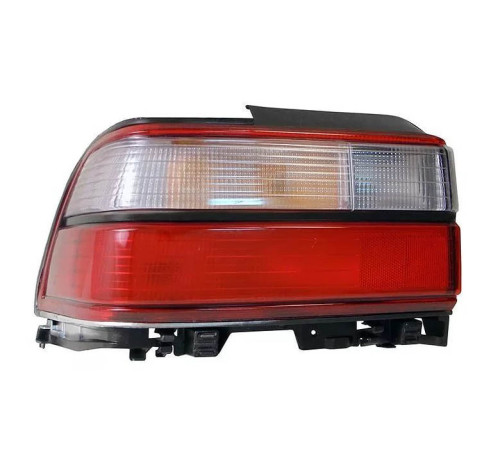 Фонарь задний левый внешний Toyota Corolla - 05/95-03/97 4 Дв, Depo