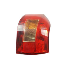 Фонарь задний правый Toyota Corolla HB 01-03, 3D/5D, Depo