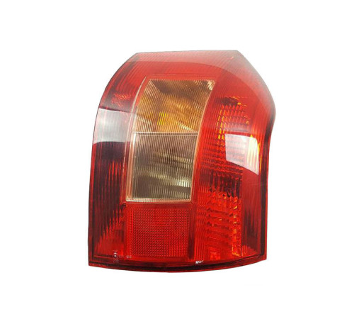 Фонарь задний правый Тойота Королла HB 01-03, 3D/5D, Depo