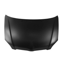 Капот Toyota Corolla (E120)H/B 02-04 хэтчбек, TYG