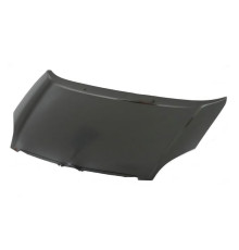 Капот Toyota Corolla Verso 01-04, TYG