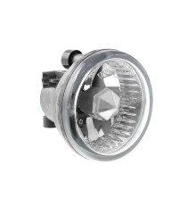 Фара противотуманная правая Toyota Echo 00-05, HighLander 04-07, Prius 04-08, Depo