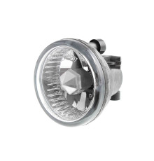 Фара противотуманная левая Toyota Echo 00-05, HighLander 04-07, Prius 04-08, Depo